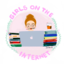 littlepiecesofeverything