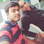 iamvikrammarshall