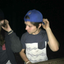 fakeeddee1-blog