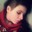 rebelcontemptress-blog