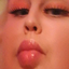 hzlhrst
