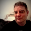 loneoak137-blog