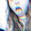 buttdarling-blog