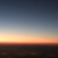 seeinglandscapes