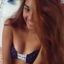 mzbritters