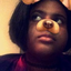 roleplay-lanay