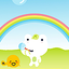 quiverlikeabowstring