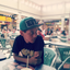 cdouglasf-blog