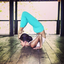 chakrayoga