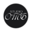 studio-omg