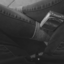 relapsequeen-blog1