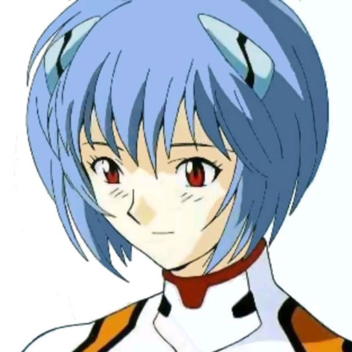 rei-ayanami-time.tumblr.com/post/96812403822/