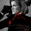 sherriedee-blog