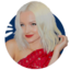 goddessxtheia