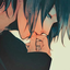 yaoiyuripeaches-blog