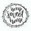 homesweethome-design