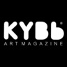 Kuv art magazine