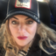 amanditart37