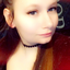 justatiredbookworm