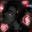 initiateitnow-blog