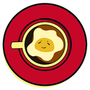 eggpressoshot avatar