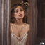 chanelcloudno9