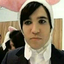 many-shades-of-phan-blog