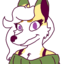kitsunebiroxydraws-blog