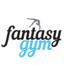 fantasygym