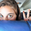 sameoledreamer-blog