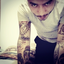 luisralda-blog