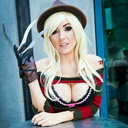 ironbloodaika:  grimphantom2:  Spank dat!  Stuff like this reminds me how much I