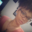 mariah1297
