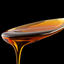 teaspoonsofhoney