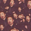 soyunaamantedetwd-blog