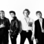 5sosideblog