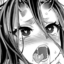 fujoshiheantaifreak4life-blog