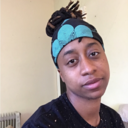 IS ANYBODY FROM BALTIMORE 