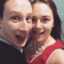 crazykidsinlove