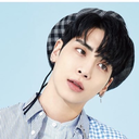 ㅋㅋㅋ