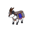 thegatemaster:   My reaction to Tomodachi life 