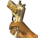 joshuas-pistol-whippin-45 avatar