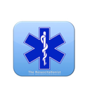 resuscitationist avatar