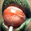 slugsucker