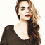 beautyly