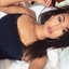 alannaanns-blog