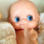 weirdsexblog