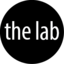thelabmodels