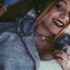rdanielagsh