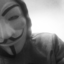 jackmason11